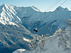 Ски-пасс с открытой датой — покупай сейчас, катайся, когда удобно, фото 1 - круглогодичный курорт «Роза Хутор»